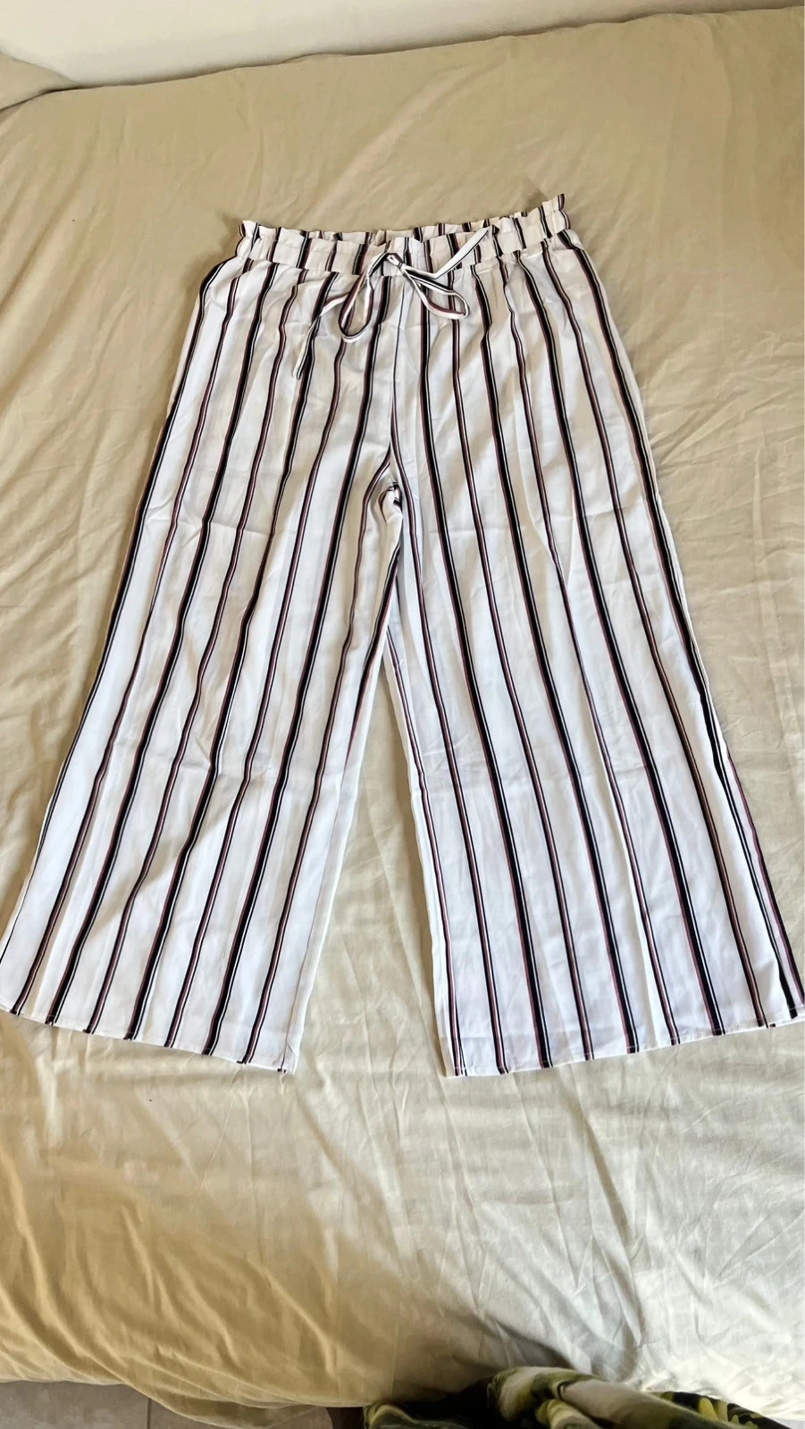 Trouser